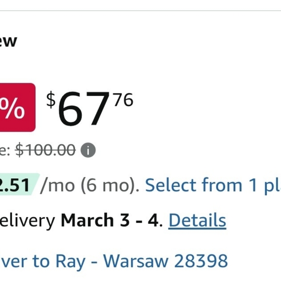 Gender, Race, and Class in Media: A Critical Reader - Picture 5 of 5